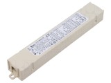 Alimentator pulsatoriu LED TCI 2&divide;54VDC 250&divide;700mA 220&divide;240VAC IP20