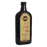 Otet Balsamic de Kombucha si Cacao 500 mililitri Medica