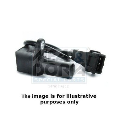 Meat &amp;amp;amp; Doria Senzor impulsuri, arbore cotit foto