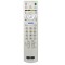 Telecomanda RM-ED005 Compatibila cu Sony