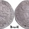 1697 ♜, 1 Ducat de Argint - Provincia Zeelanda - Republica Țărilor de Jos Unite