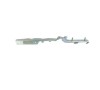 Balama capota fata JEEP CHEROKEE (KK), 09.2007-12.2013; LIBERTY (KK), 09.2007-12.2013, partea Dreapta,