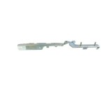Balama capota fata JEEP CHEROKEE (KK), 09.2007-12.2013; LIBERTY (KK), 09.2007-12.2013, partea Dreapta,