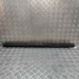 Suport prag lateral st&acirc;nga spate VOLVO XC90 II 2021 OEM: 32216525,31378138 27978166