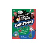 Draw with Art for Kids Hub Christmas