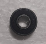 Rulment cu bile 6000 pentru Worcraft S20Li, piesa 14