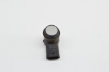 Senzor de parcare față VOLVO XC60 2016 OEM: 31445160 17681595