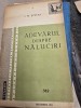 Adevarul despre naluciri - I.M. Stefan