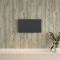 vidaXL Panouri de perete aspect lemn, gri, 2,06 m&sup2;, PVC