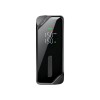 Compresor Auto Flextail Evo 150