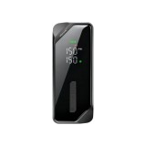 Compresor Auto Flextail Evo 150