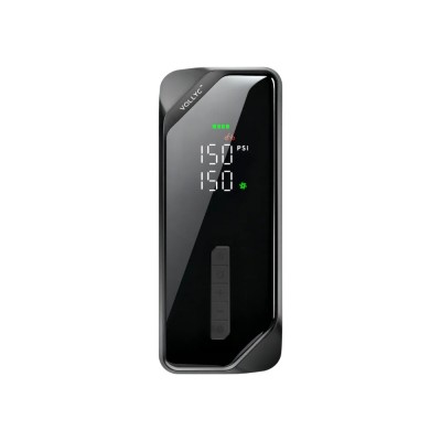 Compresor Auto Flextail Evo 150 foto