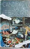 Candidații la Fericire - Ileana Vulpescu, Cartea Rom&acirc;nească, 1983, Roman, Beletristica, 371 pagini