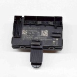Modul de control ușă st&acirc;nga față AUDI E-TRON GEN 2020 OEM: 4M0959592J,A2C7711390700,4M0959592M 16034480