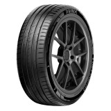 Cumpara ieftin Anvelope Prinx XLAB COMFORT EV 195/55R15 89V Vara