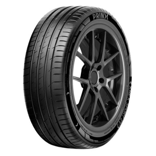 Anvelope Prinx XLAB COMFORT EV 205/50R17 93W Vara