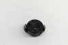 Senzor de ploaie NISSAN LEAF ZE1 2018 OEM: 28536-3NF7A 30473444