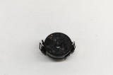 NISSAN LEAF ZE1 2018 OEM: 28536-3NF7A SKU: 30473444