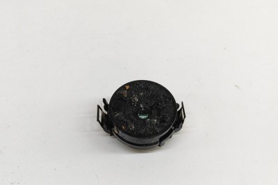 Senzor de ploaie NISSAN LEAF ZE1 2018 OEM: 28536-3NF7A 30473444 foto