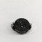 Senzor de ploaie NISSAN LEAF ZE1 2018 OEM: 28536-3NF7A 30473444