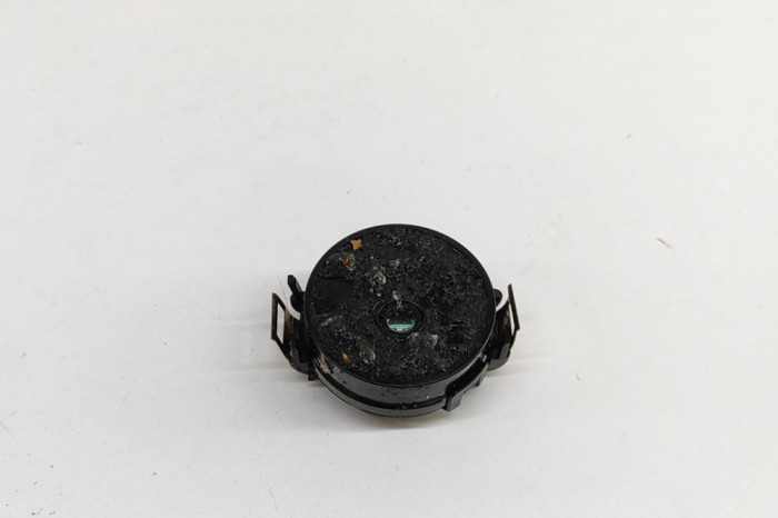Senzor de ploaie NISSAN LEAF ZE1 2018 OEM: 28536-3NF7A 30473444