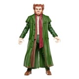 Spider-Man Marvel Legends Retro Figurina articulata Owl 15 cm