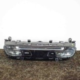 Buton player muzical MERCEDES-BENZ C W205 2015 OEM: A2059055201 | 3456185