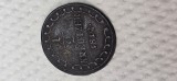 Austria 1/2 kreuzer kreutzer 1812 A