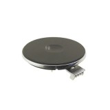Plită electrică 600W EGO 18.10453.022 Compatibil