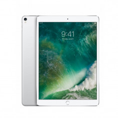 Tableta Apple iPad Pro 10.5 inch 64GB WiFi Silver foto