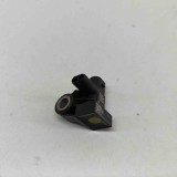 Senzor de impact dreapta spate AUDI A4 8W2, B9 2015 OEM: 85E959651,A3C03615500 | 28202380