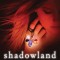 Shadowland: The Immortals