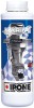 Ulei Moto 4T Ipone Marine 4 Outboard, 60L