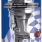 Ulei 4T Ipone Marine 4 Outboard, 60L Cod Produs: MX_NEW 800161IP