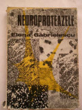 Neuroproteazele - Elena Gabrielescu ,269214