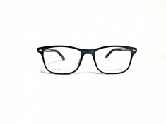 Rame de ochelari de vedere Tommy Hilfiger TH 2600S R2X foto