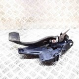 Pedala Frana Tesla Model 3 2022 OEM 1044692-00-D Originala