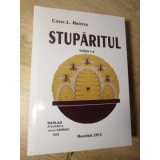 STUPARITUL-CONST. L. HRISTEA-195620