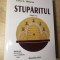 STUPARITUL-CONST. L. HRISTEA-195620