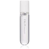 Ariana Grande R.E.M. Midnight Shadows Eyeshadow Gloss luciu fard de ochi 8.4 ml