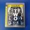 Army of Two - joc PS3 (Playstation 3)