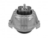 Suport motor BMW Seria 3 (E90) (2005 - 2011) RINGER 1120015200