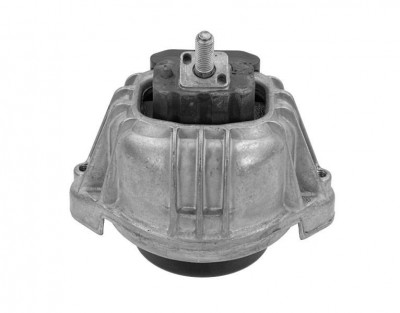 Suport motor BMW Seria 1 (E87) (2003 - 2013) RINGER 1120015200 foto