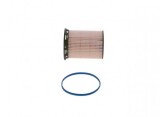 Filtru combustibil BOSCH F026402221