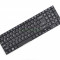 Tastatura Laptop Acer Aspire E1-771g