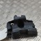 Suport bara de protecție dreapta spate JAGUAR XJ X351 2014 OEM: AW93-17D752-AB 23346672