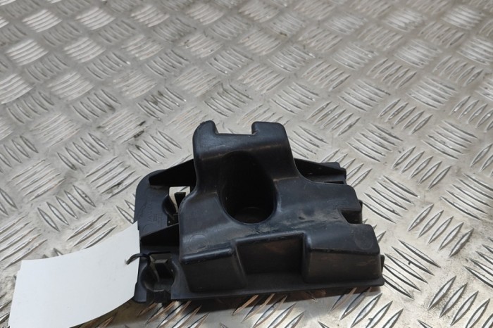 Suport bara de protecție dreapta spate JAGUAR XJ X351 2014 OEM: AW93-17D752-AB 23346672