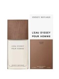Apa de toaleta Issey Miyake L&#039;Eau d&#039;Issey Pour Homme, 100 ml, pentru barbati