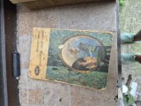 Povestea vieții mele 2 vintage