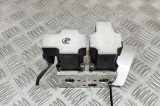 Supapa de expansiune aer condiționat SKODA SKODA ENYAQ iV SUV 5AC, 5AZ 2024 OEM: 1EA816702D 28881397